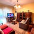 Apartament de vânzare 4 camere Blaj - 193069AV - Poza 1 din 8 | BLITZ Alba Iulia | Poza8