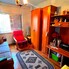 Apartament de vânzare 4 camere Blaj - 193069AV - Poza 1 din 8 | BLITZ Alba Iulia | Poza3