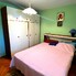Apartament de vânzare 4 camere Blaj - 193069AV - Poza 1 din 8 | BLITZ Alba Iulia | Poza4