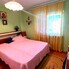 Apartament de vânzare 4 camere Blaj - 193069AV - Poza 1 din 8 | BLITZ Alba Iulia | Poza5