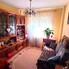 Apartament de vânzare 4 camere Blaj - 193069AV - Poza 1 din 8 | BLITZ Alba Iulia | Poza2