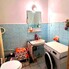 Apartament de vânzare 4 camere Blaj - 193069AV - Poza 1 din 8 | BLITZ Alba Iulia | Poza7