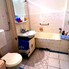 Apartament de vânzare 4 camere Blaj - 193069AV - Poza 1 din 8 | BLITZ Alba Iulia | Poza6