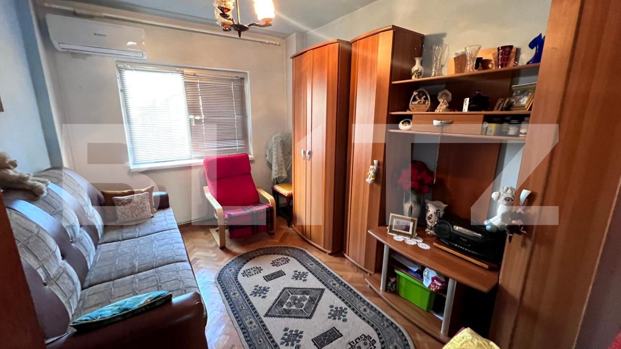 Apartament de vânzare 4 camere Blaj - 193069AV | BLITZ Alba Iulia | Poza4