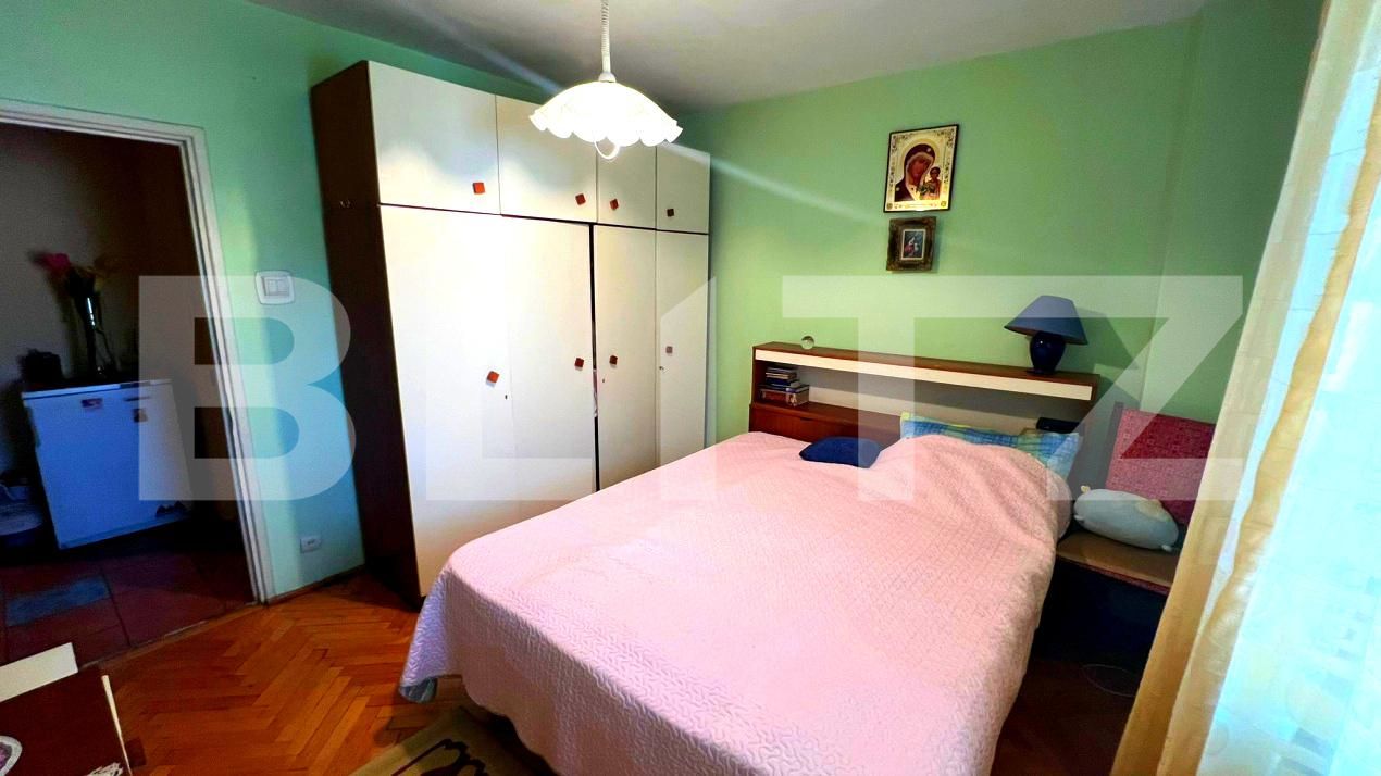 Apartament de vânzare 4 camere Blaj - 193069AV | BLITZ Alba Iulia | Poza5
