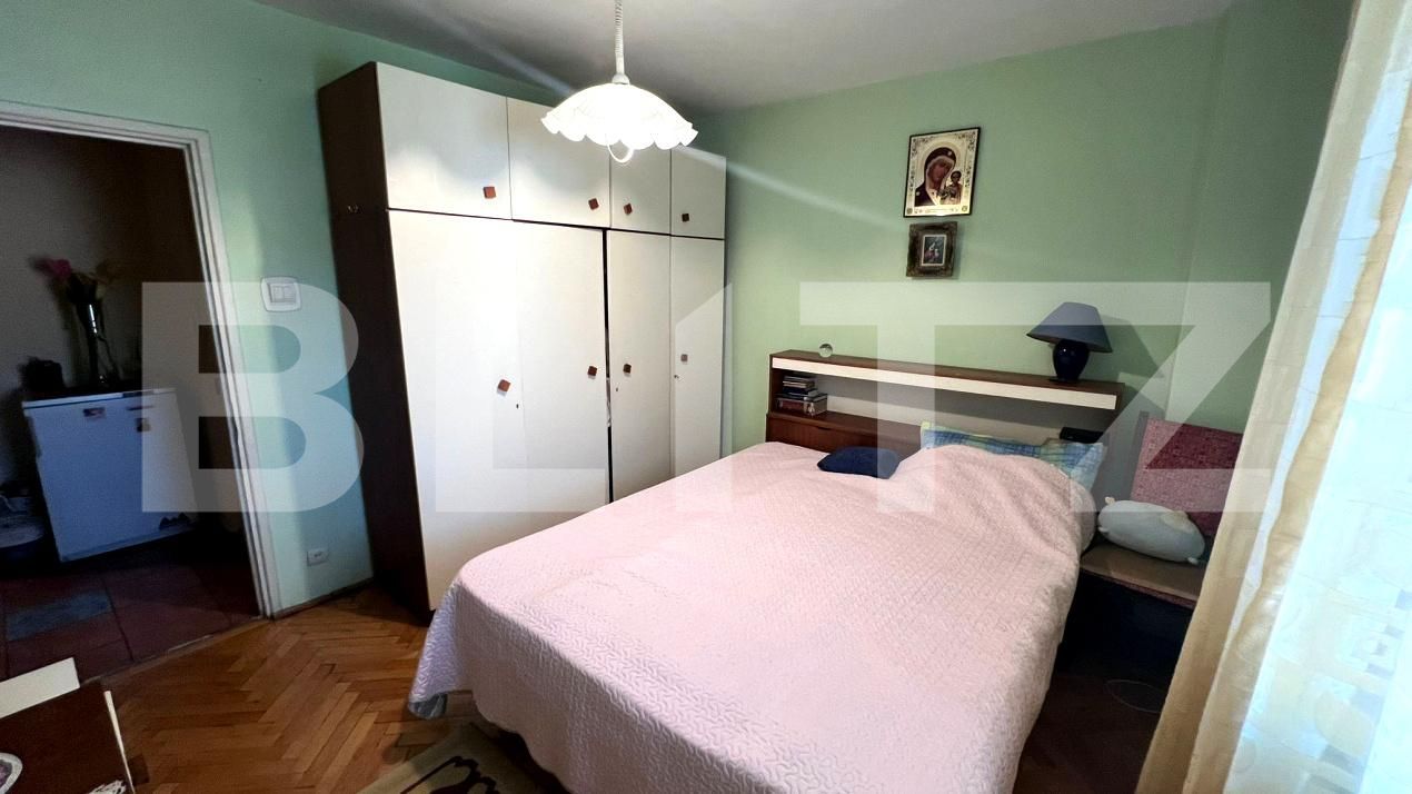 Apartament de vânzare 4 camere Blaj - 193069AV | BLITZ Alba Iulia | Poza6