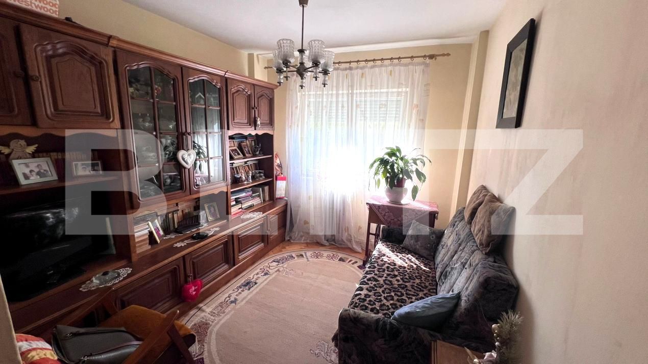 Apartament de vânzare 4 camere Blaj - 193069AV | BLITZ Alba Iulia | Poza3