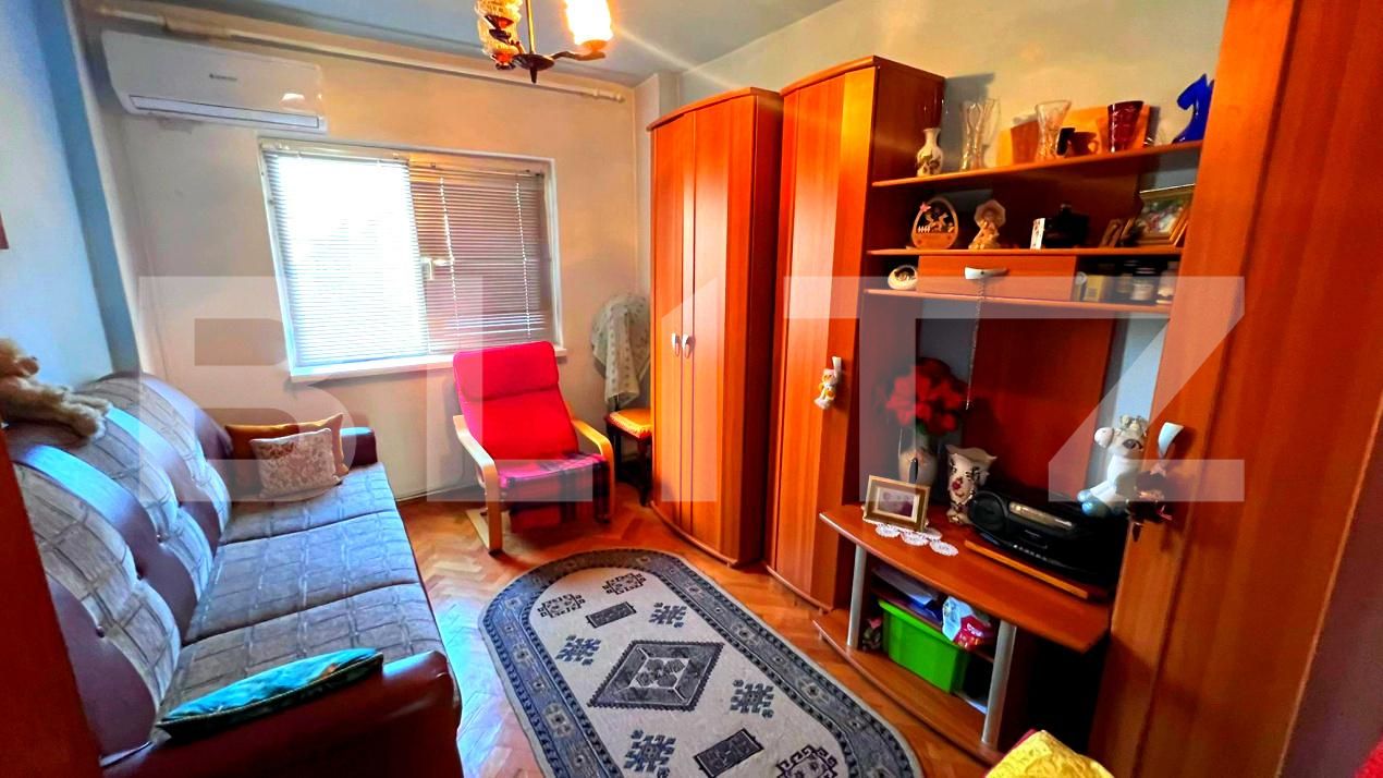 Apartament de vânzare 4 camere Blaj - 193069AV | BLITZ Alba Iulia | Poza4