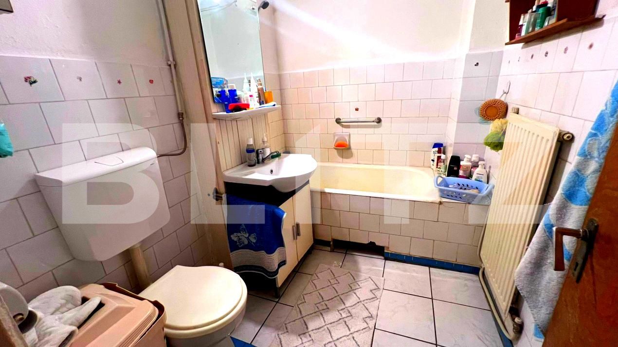 Apartament de vânzare 4 camere Blaj - 193069AV | BLITZ Alba Iulia | Poza7