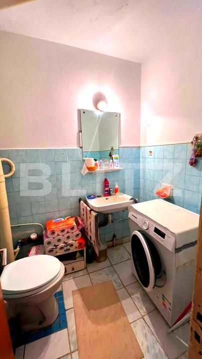 Apartament de vânzare 4 camere Blaj - 193069AV | BLITZ Alba Iulia | Poza8