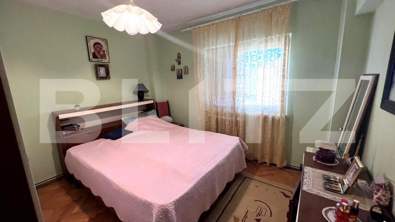 Apartament de vânzare 4 camere Blaj - 193069AV | BLITZ Alba Iulia | Poza5