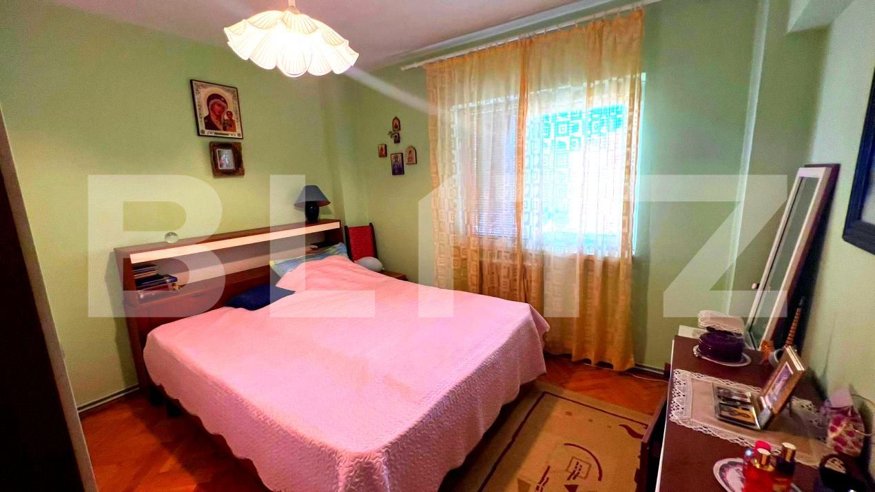 Apartament de vânzare 4 camere Blaj - 193069AV | BLITZ Alba Iulia | Poza6