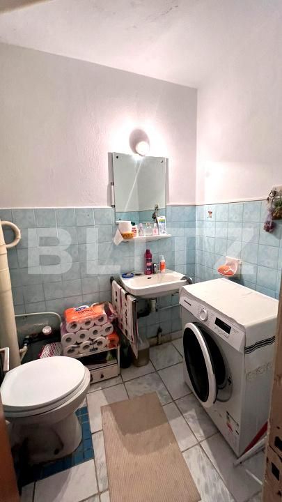 Apartament de vânzare 4 camere Blaj - 193069AV | BLITZ Alba Iulia | Poza8