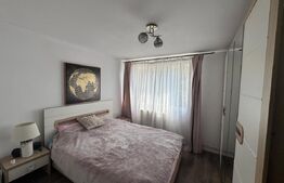 Duplex mobilat complet, 135 mp, teren 323 mp, zonă Skit – Alba Iulia