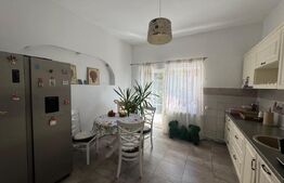 Duplex mobilat complet, 135 mp, teren 323 mp, zonă Skit – Alba Iulia