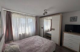 Duplex mobilat complet, 135 mp, teren 323 mp, zonă Skit – Alba Iulia