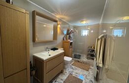 Duplex mobilat complet, 135 mp, teren 323 mp, zonă Skit – Alba Iulia