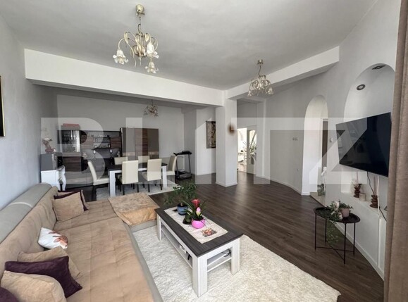 Casa de vânzare 3 camere Cetate - 193088CV | BLITZ Alba Iulia | Poza2