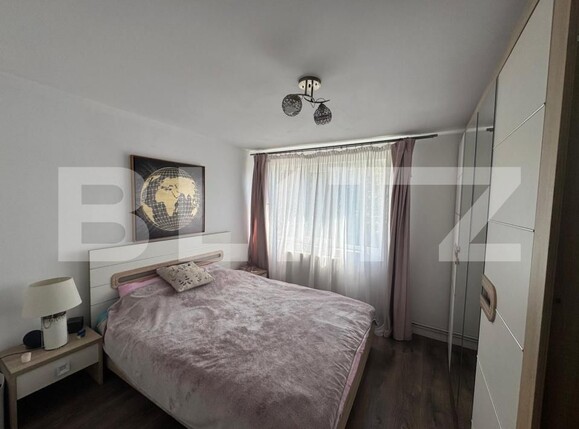 Casa de vânzare 3 camere Cetate - 193088CV | BLITZ Alba Iulia | Poza3