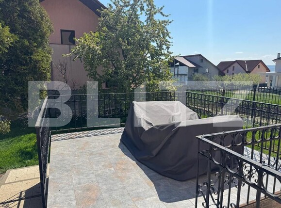 Casa de vânzare 3 camere Cetate - 193088CV | BLITZ Alba Iulia | Poza10