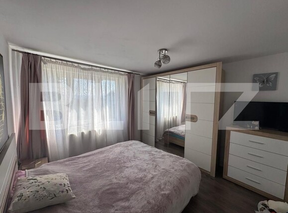 Casa de vânzare 3 camere Cetate - 193088CV | BLITZ Alba Iulia | Poza4