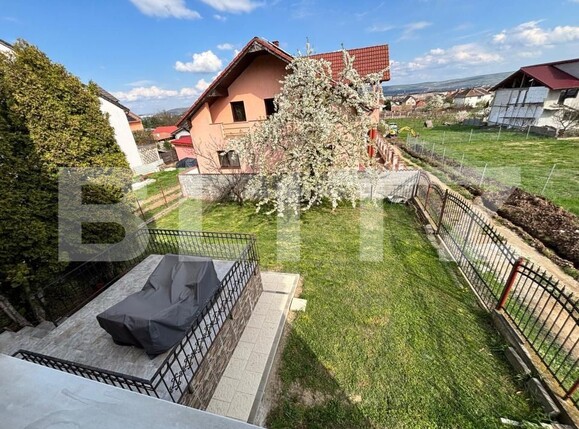 Casa de vânzare 3 camere Cetate - 193088CV | BLITZ Alba Iulia | Poza12