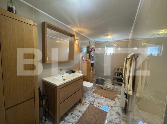 Casa de vânzare 3 camere Cetate - 193088CV | BLITZ Alba Iulia | Poza8