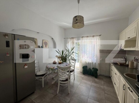 Casa de vânzare 3 camere Cetate - 193088CV | BLITZ Alba Iulia | Poza7
