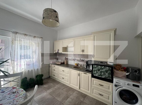 Casa de vânzare 3 camere Cetate - 193088CV | BLITZ Alba Iulia | Poza6