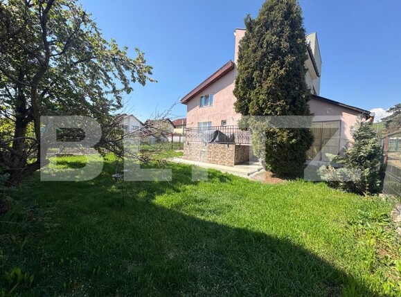 Casa de vânzare 3 camere Cetate - 193088CV | BLITZ Alba Iulia | Poza11