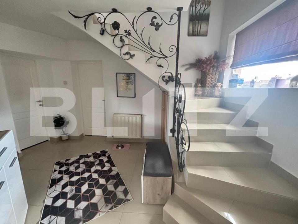 Casa de vânzare 3 camere Cetate - 193088CV | BLITZ Alba Iulia | Poza9