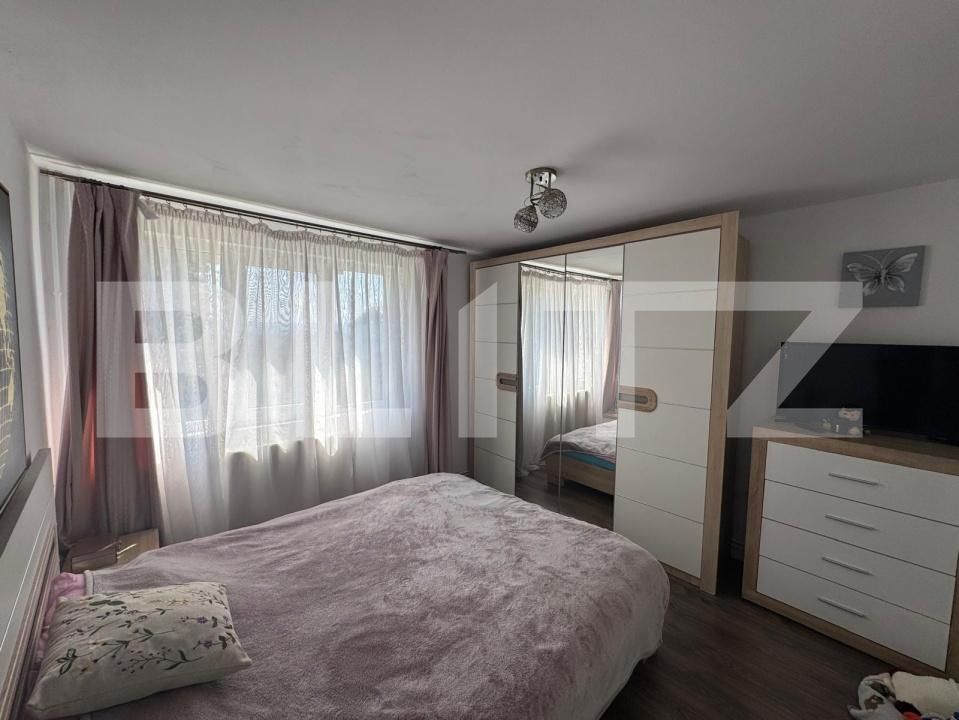 Casa de vânzare 3 camere Cetate - 193088CV | BLITZ Alba Iulia | Poza4