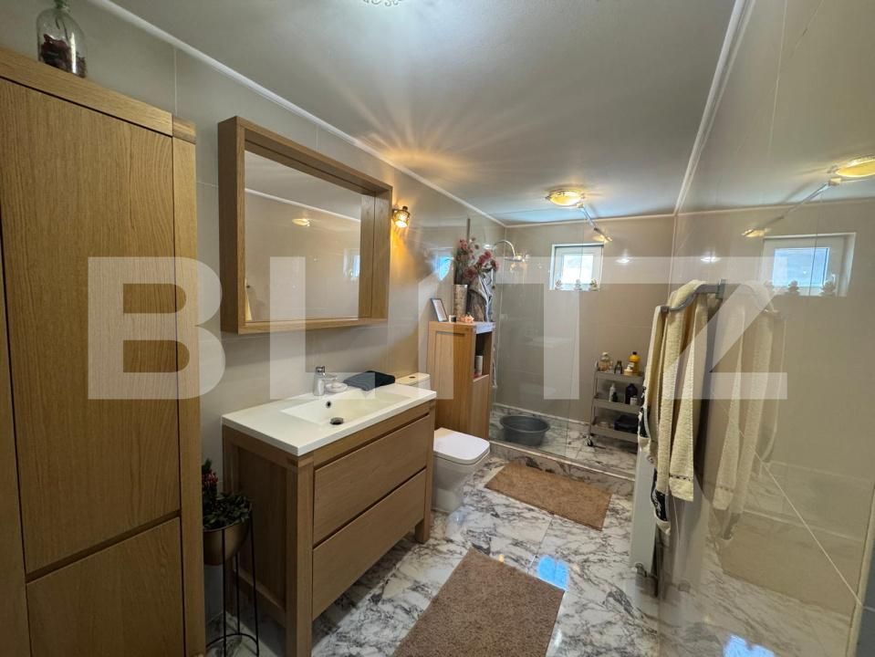 Casa de vânzare 3 camere Cetate - 193088CV | BLITZ Alba Iulia | Poza8