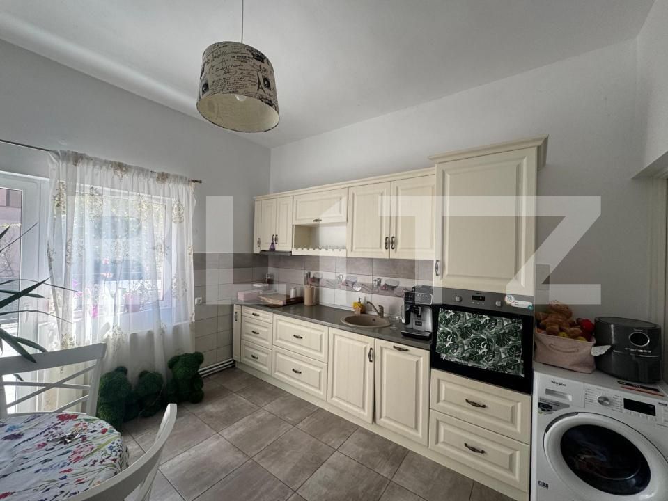 Casa de vânzare 3 camere Cetate - 193088CV | BLITZ Alba Iulia | Poza6