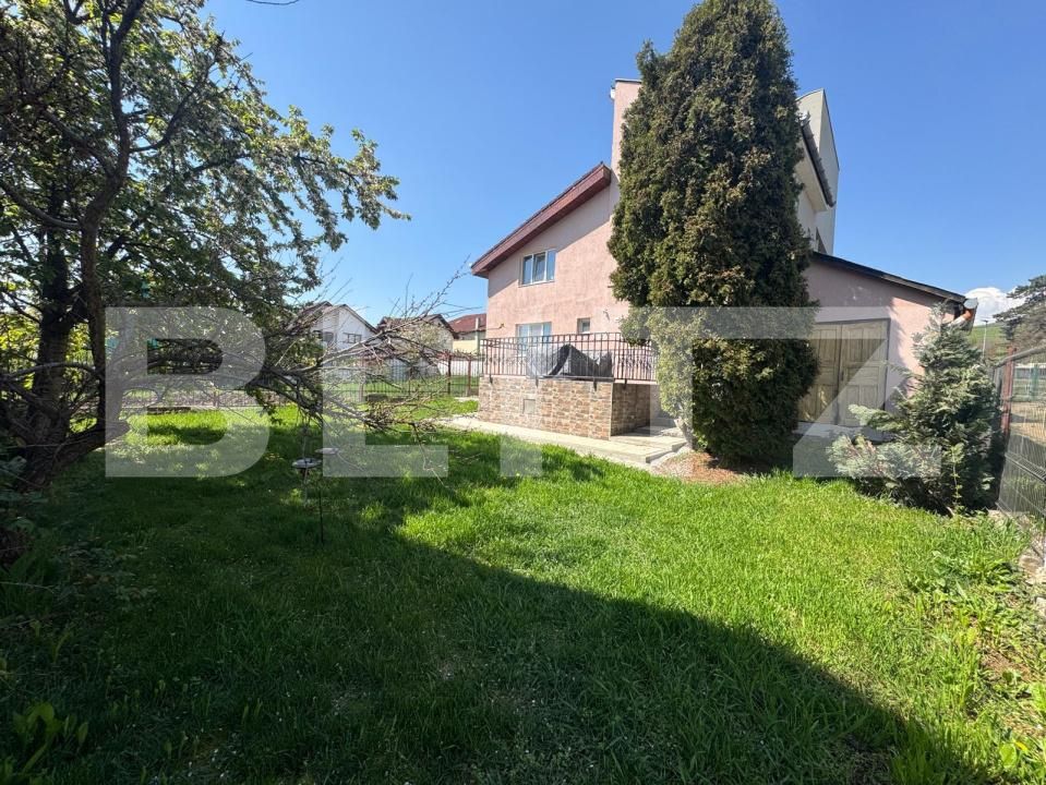 Casa de vânzare 3 camere Cetate - 193088CV | BLITZ Alba Iulia | Poza11