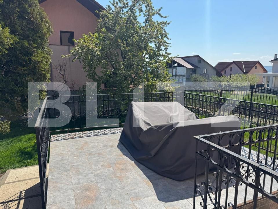 Casa de vânzare 3 camere Cetate - 193088CV | BLITZ Alba Iulia | Poza10
