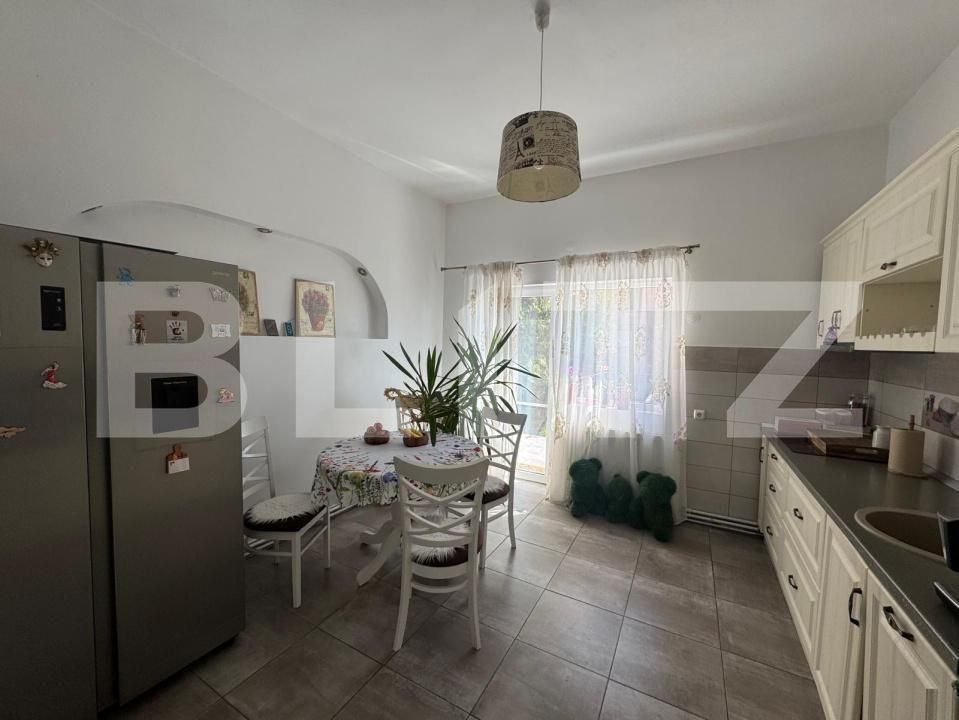 Casa de vânzare 3 camere Cetate - 193088CV | BLITZ Alba Iulia | Poza7