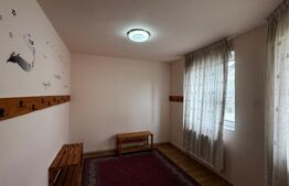 Casă spațioasă S+P+1+M în Cetate, Alba Iulia – ideală locuință sau sediu firmă