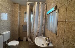 Casă spațioasă S+P+1+M în Cetate, Alba Iulia – ideală locuință sau sediu firmă