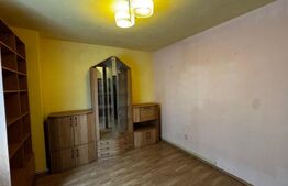 Casă spațioasă S+P+1+M în Cetate, Alba Iulia – ideală locuință sau sediu firmă