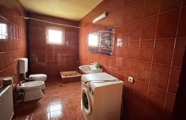 Casă spațioasă S+P+1+M în Cetate, Alba Iulia – ideală locuință sau sediu firmă