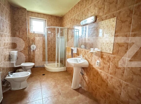 Casa de vânzare 8 camere Cetate - 193100CV | BLITZ Alba Iulia | Poza17