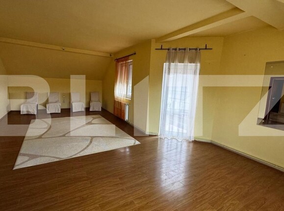 Casa de vânzare 8 camere Cetate - 193100CV | BLITZ Alba Iulia | Poza13