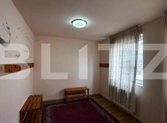 Casa de vânzare 8 camere Cetate - 193100CV | BLITZ Alba Iulia | Poza4
