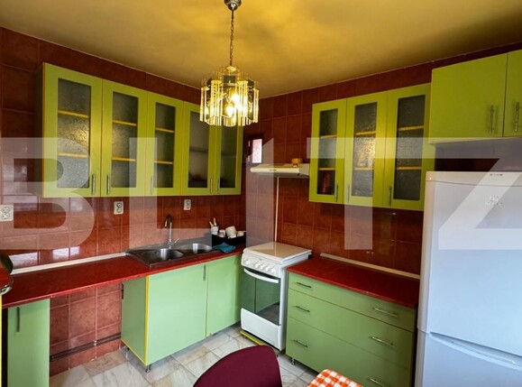 Casa de vânzare 8 camere Cetate - 193100CV | BLITZ Alba Iulia | Poza11