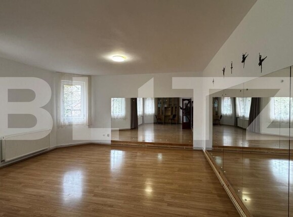 Casa de vânzare 8 camere Cetate - 193100CV | BLITZ Alba Iulia | Poza3