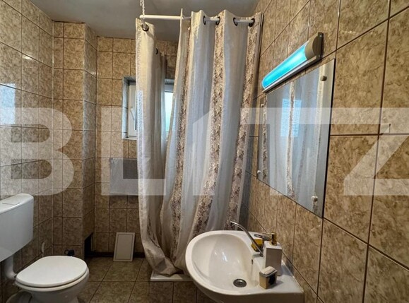 Casa de vânzare 8 camere Cetate - 193100CV | BLITZ Alba Iulia | Poza20