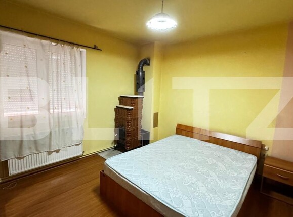 Casa de vânzare 8 camere Cetate - 193100CV | BLITZ Alba Iulia | Poza6