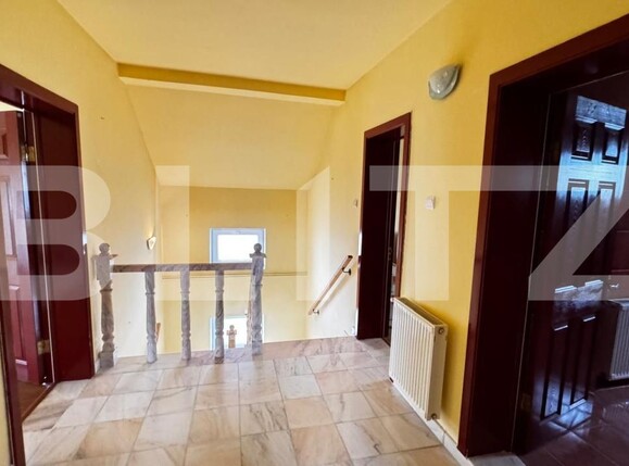 Casa de vânzare 8 camere Cetate - 193100CV | BLITZ Alba Iulia | Poza22