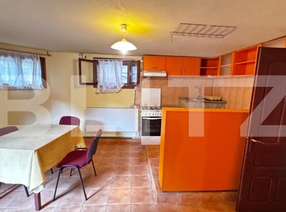Casa de vânzare 8 camere Cetate - 193100CV | BLITZ Alba Iulia | Poza16